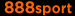 888Sport: £88