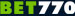 Bet770: £70
