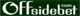 Offside Bet: €25