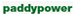 Paddy Power: £50
