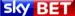 Sky Bet: £10