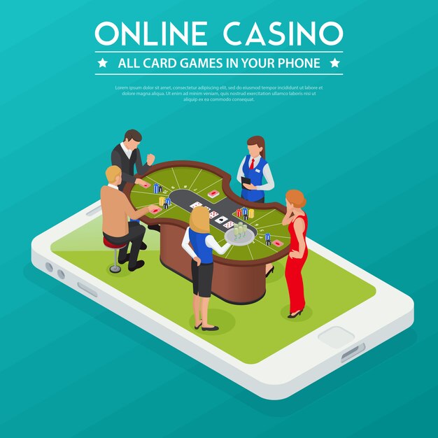 lizarocasino-online.com lizarocasino-online.com