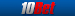 10Bet: £200