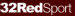 32Red: £10