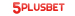 5plusbet: