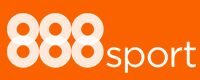 888sport_hp