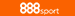 888Sport: 3x Odds