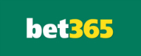 bet365_hp