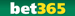 Bet365: £200