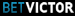Bet Victor: £25