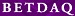 BetDaq: £25, €25