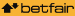 Betfair: £30