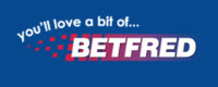 betfred_hp