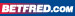 Betfred: £30