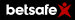 Betsafe: £20