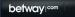 Betway: £30