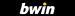 Bwin: £30