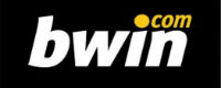 bwin_logo_hp
