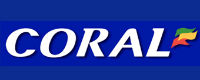 coral_hp