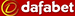 Dafabet: £30/€30