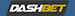Dashbet: £250, €250