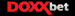 Doxxbet: €2,000