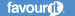 Favourit: £100/€100