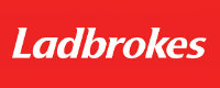 ladbrokes_hp