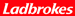 Ladbrokes: £50