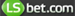 LSbet: €120