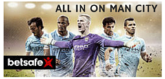 mancity_promo