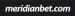 Meridianbet: €50