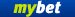 MyBet: €50