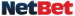 NetBet: £50