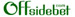 Offside Bet: €25