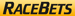 Racebets: £50