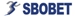 SBOBet: £195, €250