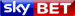 Sky Bet: £20
