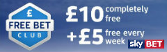 skybetpromo
