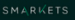 Smarkets: £10