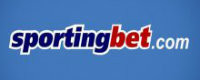 sportingbet_hp