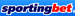 Sportingbet: £25