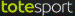 Totesport: £25
