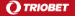 Triobet: €100 +€10 Mobile