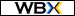 WBX: £25