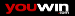 YouWin: €10