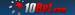 10Bet: €200