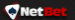 NetBet: £50